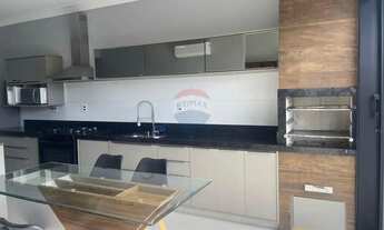 Imagem 7: Casa térrea condominio San Marco