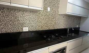 Imagem 2: Alugo Casa 3Q com suíte em condomínio em Santa Paula - Vila Velha