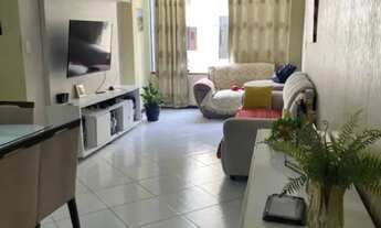 Imagem: Cote DAzur ( Luzia ) 11437