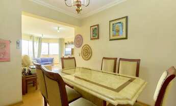 Imagem 7: Apartamento de 3 quartos no Cristo Rei