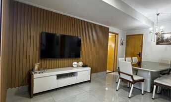 Imagem 2: Cobertura de Alto Padrão para Aluguel | Qi 3 - Residencial Platinum