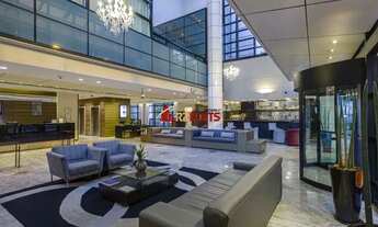 Imagem 5: Flat com ótimo preço no bairro Bela Vista. Confira!