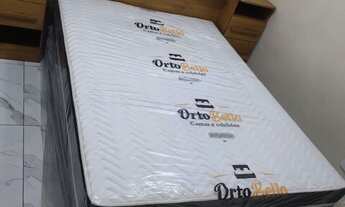 Imagem 5: Casa no centro de Piabetá