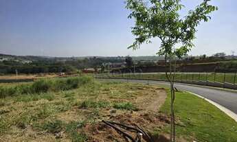 Imagem 2: Terreno à venda em Campinas, Loteamento Residencial Pedra Alta (Sousas), com 1034 m²