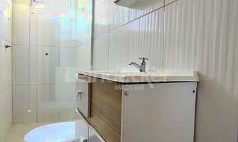 Imagem 4: Locação JK PORTO ALEGRE RS Brasil