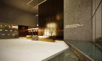 Imagem 5: Cobertura à venda em Recife, Boa Viagem, com 4 quartos, 271,52m²