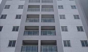 Imagem 4: Apartamento para alugar no Alto do São Francisco