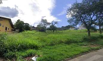 Imagem: Terreno à venda em Vinhedo, Altos do Morumbi