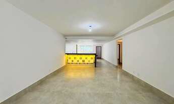 Imagem: Casa nova e linear no São Mateus