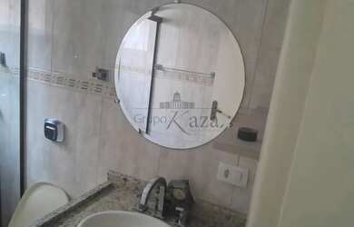 Imagem 3: Oportunidade - Casa residencial - Jardim América - 3 Dormitórios - 223m²