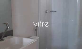 Imagem 7: Apartamento à venda no bairro Umuarama em Uberlândia