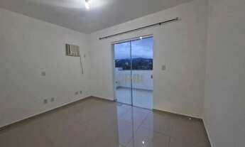 Imagem 7: Apartamento com 2 dormitórios à venda, 84 m² por R$ 920.000,00 - Vila Nova - Blumenau/SC