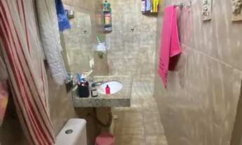 Imagem 5: Vende-se Casa no Sapiranga - Fortaleza/CE