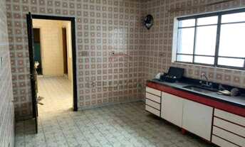 Imagem 4: Terreno á Venda na Mooca de 180M²