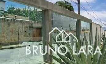 Imagem 6: Apartamento disponível para locação no Bairro Senhora das Graças - Betim/MG