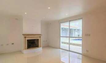 Imagem 2: Imóvel para aluguel e venda tem 360 metros quadrados com 4 quartos