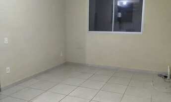 Imagem 3: Vendo apartamento, Maranguape 1, paulista