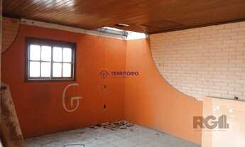 Imagem 7: Casa em Condomínio em Hípica