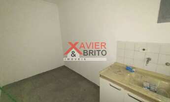 Imagem 4: Casa para locação, 2 Dormitorios, Sem Vaga -Jardim Eliane, São Paulo, SP