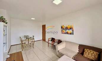 Imagem 7: Apartamento semimobiliado para alugar no Bairro Pátria Nova em Novo Hamburgo/RS