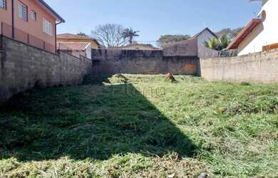 Imagem 5: Terreno à venda com 450 m² no Cidade Universitária, Campinas