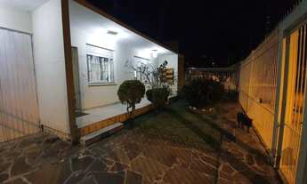 Imagem 6: Casa em Guarujá