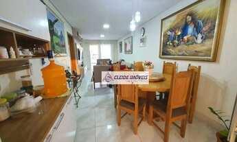 Imagem 4: Sobrado 3 suítes , Dom Aquino