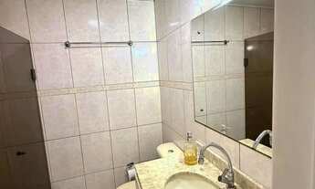 Imagem 2: Apartamento em Sarandi