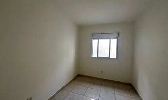 Imagem 6: Sobrado à venda, 2 quartos, 1 vaga, Santa Isabel - Viamão/RS