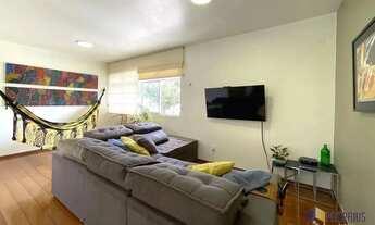 Imagem 3: Apartamento à venda no Santo Antônio - 3 quartos Excelente apartamento à venda no bairro S