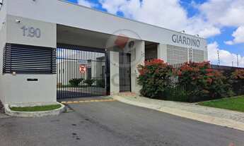 Imagem 3: TERRENO EM CONDOMÍNIO FECHADO, LOCALIZADO EM SÃO JOSÉ DOS PINHAIS