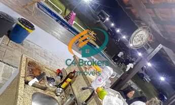 Imagem 6: Chácara em Terra Preta - Atibaia, SP