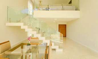 Imagem 4: Viva em contato com a natureza nesta casa para venda