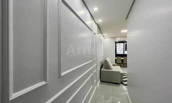 Imagem 4: Apto 01 dorm - Centro