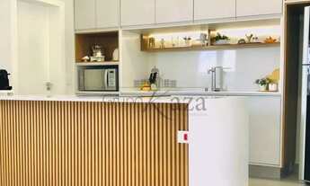 Imagem 6: Casa em Condomínio à Venda Vivva Residencial Clube