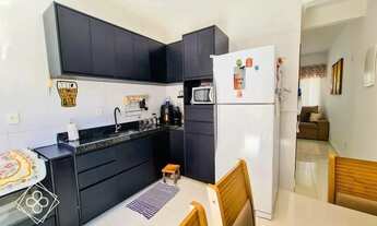 Imagem 2: Casa para Venda em Volta Redonda / RJ no bairro Roma