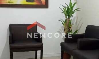 Imagem 4: Casa em Avenida Panamericana - Parque da Matriz - Cachoeirinha/RS