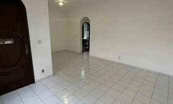 Imagem 6: Casa 6 quartos em Consolação