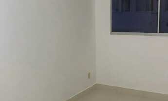 Imagem 5: Alugando apartamento