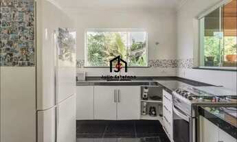 Imagem 5: Sobrado com 3 suítes no Condomínio Ubatuba Country Clube em Ubatuba