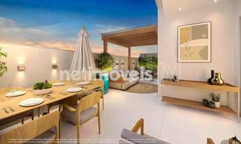 Imagem 7: Venda Apartamento 2 quartos Jockey de Itaparica Vila Velha