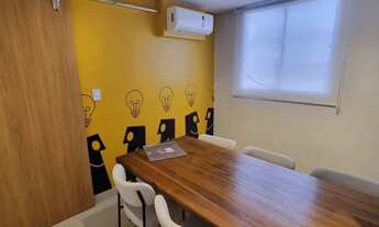 Imagem 6: Apartamento Garden Pet Friendly - 2 Quartos - Lazer Completo - Sorocaba SP