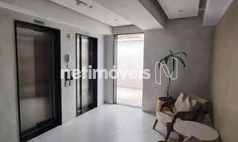 Imagem 2: Excelente Oportunidade Studio Novo no Smart Express Pituba