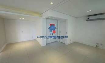 Imagem 4: Apartamento para alugar em Campinas, Fazenda São Quirino, com 3 suítes, com 153 m²