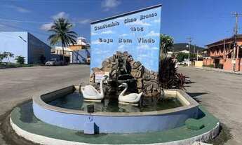 Imagem 7: Imóvel para venda possui 142 metros quadrados em Fluminense - São Pedro da Aldeia - RJ