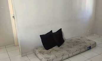 Imagem 6: Apartamento com 2 quartos + vaga - Mangueira - São Gonçalo - RJ