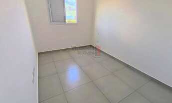Imagem 5: Apartamento para Aluguel em Taubaté - 2 Dormitórios, 1 Suíte, Chácara do Visconde