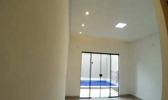 Imagem 4: Aluga-se Casa Próximo ao Shopping Passeio das Águas