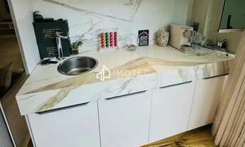 Imagem 6: Apartamento à venda, 4 quartos, 1 suíte, 2 vagas, Buritis - Belo Horizonte/MG