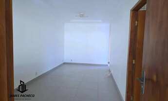 Imagem 6: Casa a venda 3 quartos 1 suíte 134m2 - Recanto dos Emboabas